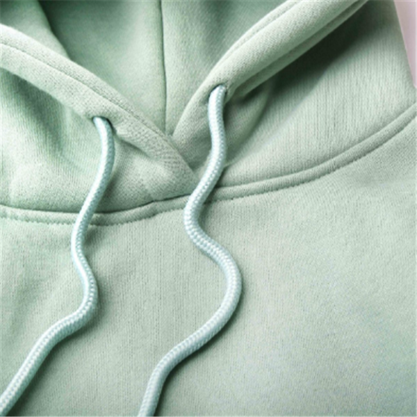Kids' Hoodie with Cute Ear Design for Babies